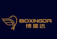 博星达新型材料加盟