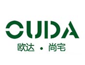 欧达尚宅集成墙饰加盟
