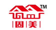 固美轻钢别墅加盟