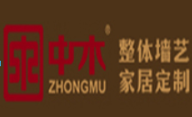 中木整体墙艺家居定制加盟