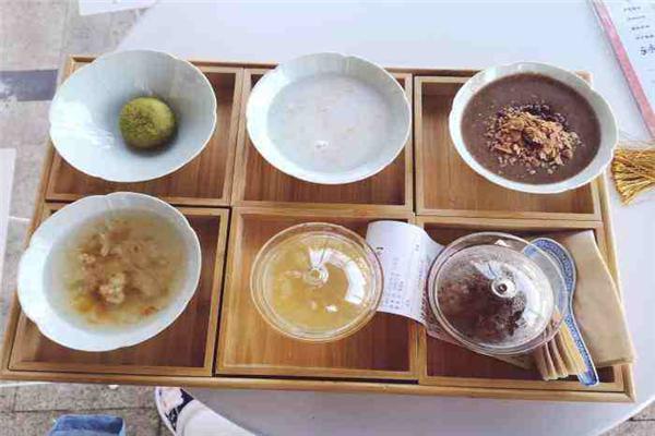 棠水铺子甜品投资加盟怎么样?