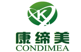 康缔美集成墙加盟
