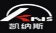 凯纳斯墙艺加盟