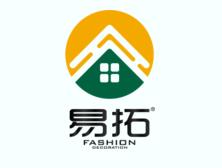 易拓全屋整装加盟