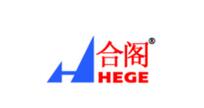 合阁轻钢龙骨别墅加盟