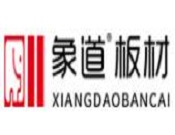 象道板材加盟