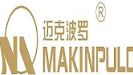 迈克波罗集成墙饰加盟