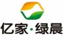 亿家绿晨集成墙板加盟