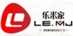 乐米家全屋整装加盟