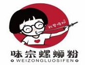 味宗螺蛳粉加盟