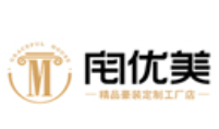 宅优美集成墙饰加盟