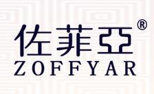佐菲亚集成别墅加盟