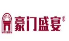 豪门盛宴全屋整装加盟