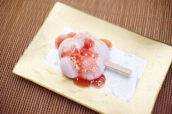 蒂米雪冰淇淋加盟利润怎么样?