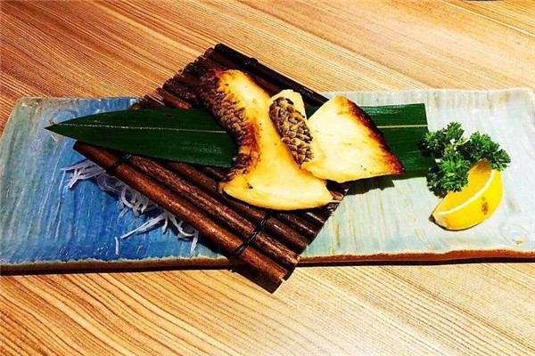 约食季烧肉酒场投资加盟怎么样?
