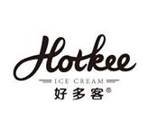 好多客冰淇淋加盟