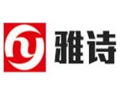 雅诗集成墙饰加盟