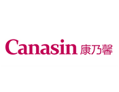 康乃馨家纺加盟