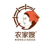 农家嫂老粗布加盟