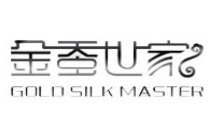 金蚕世家家纺加盟