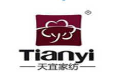 天宜家纺加盟