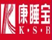 康睡宝家纺加盟