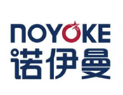 诺伊曼记忆枕加盟