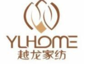 越龙家纺加盟