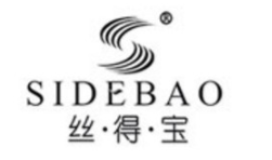 丝得宝家纺加盟