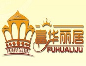 富华丽居集成墙面加盟