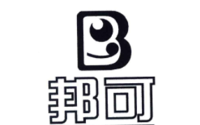 邦可家纺加盟