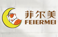 菲尔美加盟