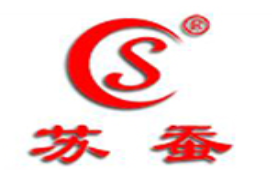 苏蚕丝绸家纺加盟