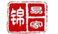 锦易家家纺加盟