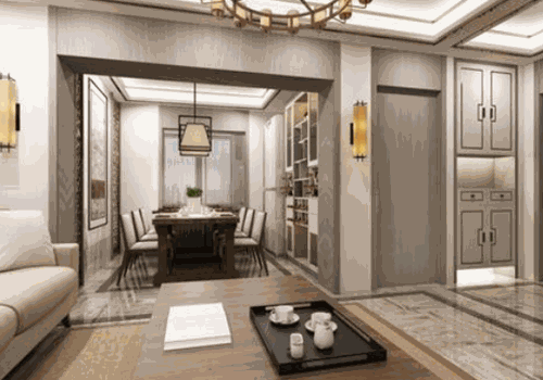 达斐丽全屋定制加盟