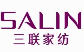 三联家纺加盟