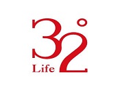 32度家纺加盟