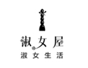 淑女屋床上用品加盟