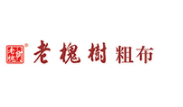 老槐树家纺加盟
