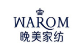 晚美家纺加盟