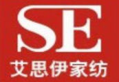 艾思伊家纺加盟