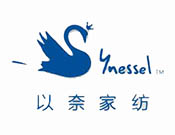 以奈家纺加盟