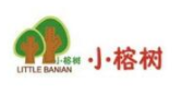 小榕树家纺加盟