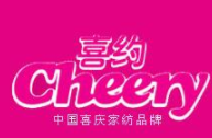 喜约家纺加盟