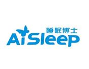 睡眠博士品牌logo