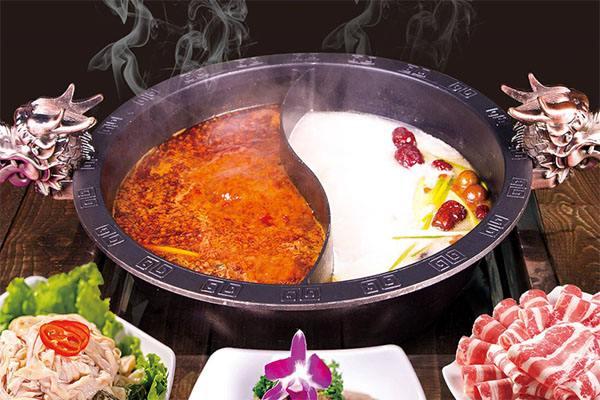 捞神火锅投资加盟怎么样?