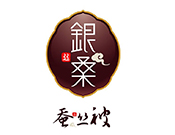 银桑蚕丝被加盟