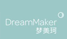 梦美珂家纺加盟