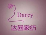 达茜家纺加盟