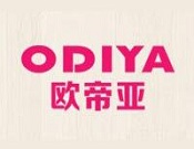 欧帝亚集成墙面加盟